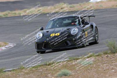 media/Apr-03-2022-CCCR Porsche (Sun) [[45b12865df]]/3-blue/session 3/